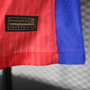 Jersey Estados Unidos 24/25 (JUGADOR) - LUXSHOP STORE