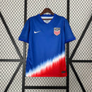 Jersey Estados Unidos 24/25 - LUXSHOP STORE