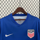 Jersey Estados Unidos 24/25 - LUXSHOP STORE