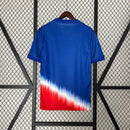 Jersey Estados Unidos 24/25 - LUXSHOP STORE