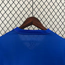Jersey Estados Unidos 24/25 - LUXSHOP STORE