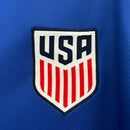 Jersey Estados Unidos 24/25 - LUXSHOP STORE
