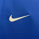 Jersey Estados Unidos 24/25 - LUXSHOP STORE