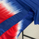 Jersey Estados Unidos 24/25 - LUXSHOP STORE