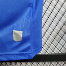 Jersey Everton 22/23 - Lux Shop