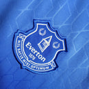 Jersey Everton 22/23 - Lux Shop
