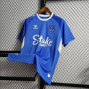 Jersey Everton 22/23 - Lux Shop