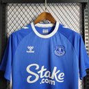 Jersey Everton 22/23 - Lux Shop