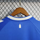 Jersey Everton 22/23 - Lux Shop