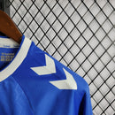 Jersey Everton 22/23 - Lux Shop
