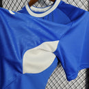 Jersey Everton 22/23 - Lux Shop