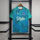 Jersey Everton 24/25 Special Edition - LUXSHOP STORE