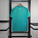 Jersey Everton 24/25 Special Edition - LUXSHOP STORE