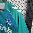 Jersey Everton 24/25 Special Edition - LUXSHOP STORE