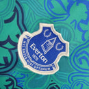 Jersey Everton 24/25 Special Edition - LUXSHOP STORE