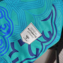 Jersey Everton 24/25 Special Edition - LUXSHOP STORE