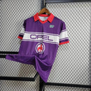 Jersey Fiorentina 84/85 Retro - LUXSHOP STORE