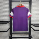 Jersey Fiorentina 84/85 Retro - LUXSHOP STORE