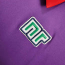 Jersey Fiorentina 84/85 Retro - LUXSHOP STORE