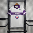 Jersey Fiorentina 84/85 Retro - LUXSHOP STORE