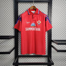 Jersey Fiorentina 95/96 Retro - LUXSHOP STORE