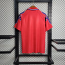 Jersey Fiorentina 95/96 Retro - LUXSHOP STORE