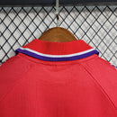 Jersey Fiorentina 95/96 Retro - LUXSHOP STORE