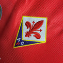 Jersey Fiorentina 95/96 Retro - LUXSHOP STORE
