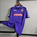 Jersey Fiorentina 98/99 Retro - LUXSHOP STORE