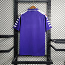 Jersey Fiorentina 98/99 Retro - LUXSHOP STORE