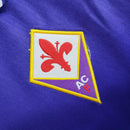 Jersey Fiorentina 98/99 Retro - LUXSHOP STORE