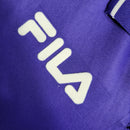Jersey Fiorentina 98/99 Retro - LUXSHOP STORE