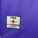 Jersey Fiorentina 98/99 Retro - LUXSHOP STORE