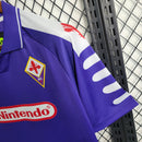 Jersey Fiorentina 98/99 Retro - LUXSHOP STORE