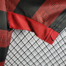 Jersey Flamengo 19/20 - Lux Shop