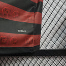 Jersey Flamengo 19/20 - Lux Shop