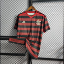 Jersey Flamengo 19/20 - Lux Shop
