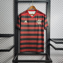Jersey Flamengo 19/20 - Lux Shop