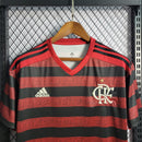 Jersey Flamengo 19/20 - Lux Shop