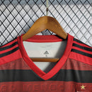Jersey Flamengo 19/20 - Lux Shop