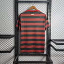 Jersey Flamengo 19/20 - Lux Shop