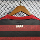 Jersey Flamengo 19/20 - Lux Shop