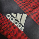 Jersey Flamengo 19/20 - Lux Shop