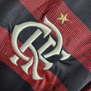 Jersey Flamengo 19/20 - Lux Shop