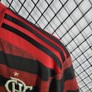 Jersey Flamengo 19/20 - Lux Shop