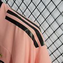 Jersey Flamengo 20/21 - Lux Shop