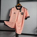 Jersey Flamengo 20/21 - Lux Shop