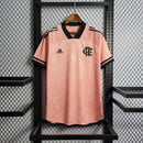 Jersey Flamengo 20/21 - Lux Shop
