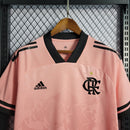 Jersey Flamengo 20/21 - Lux Shop