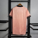 Jersey Flamengo 20/21 - Lux Shop